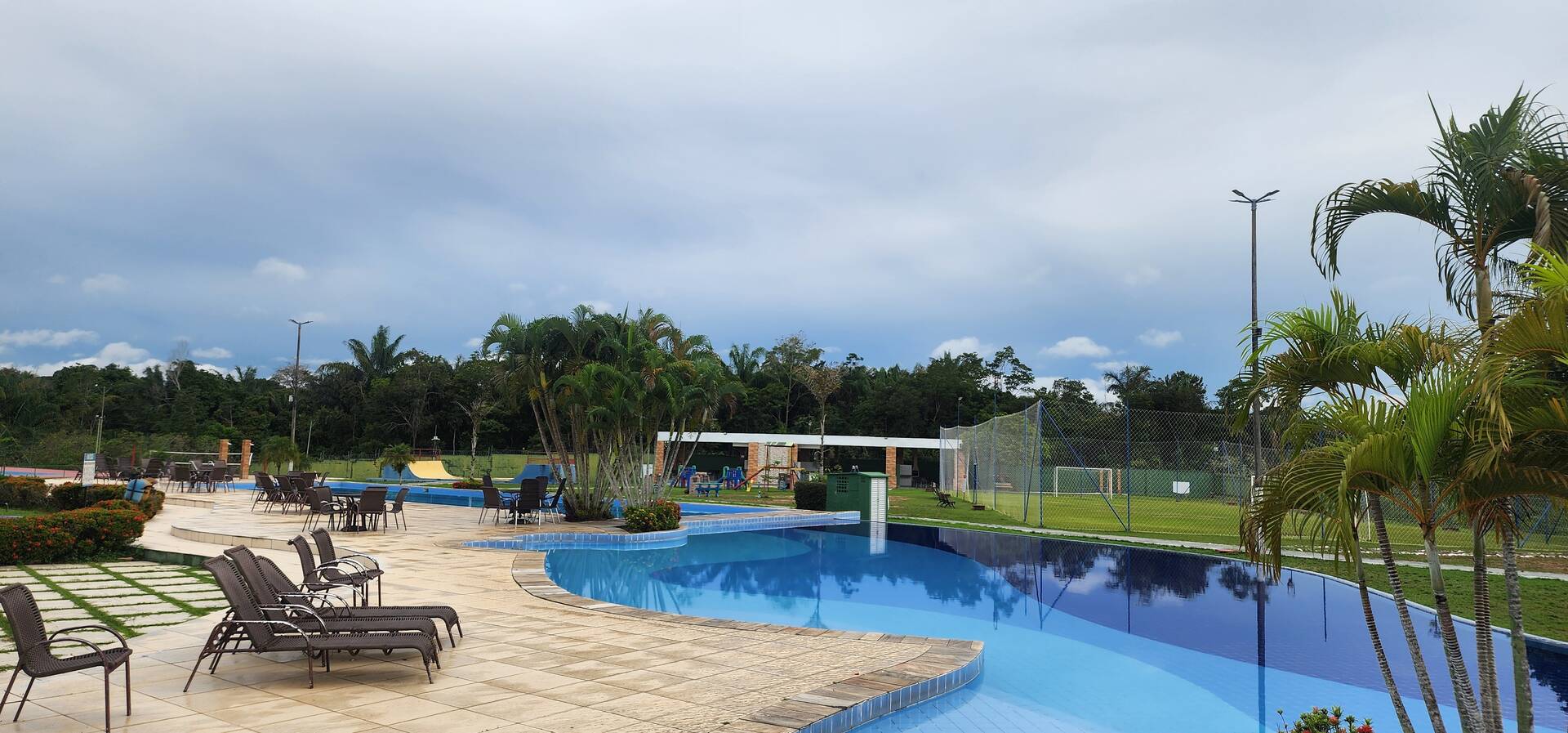 Terreno, 860 m² - Foto 9
