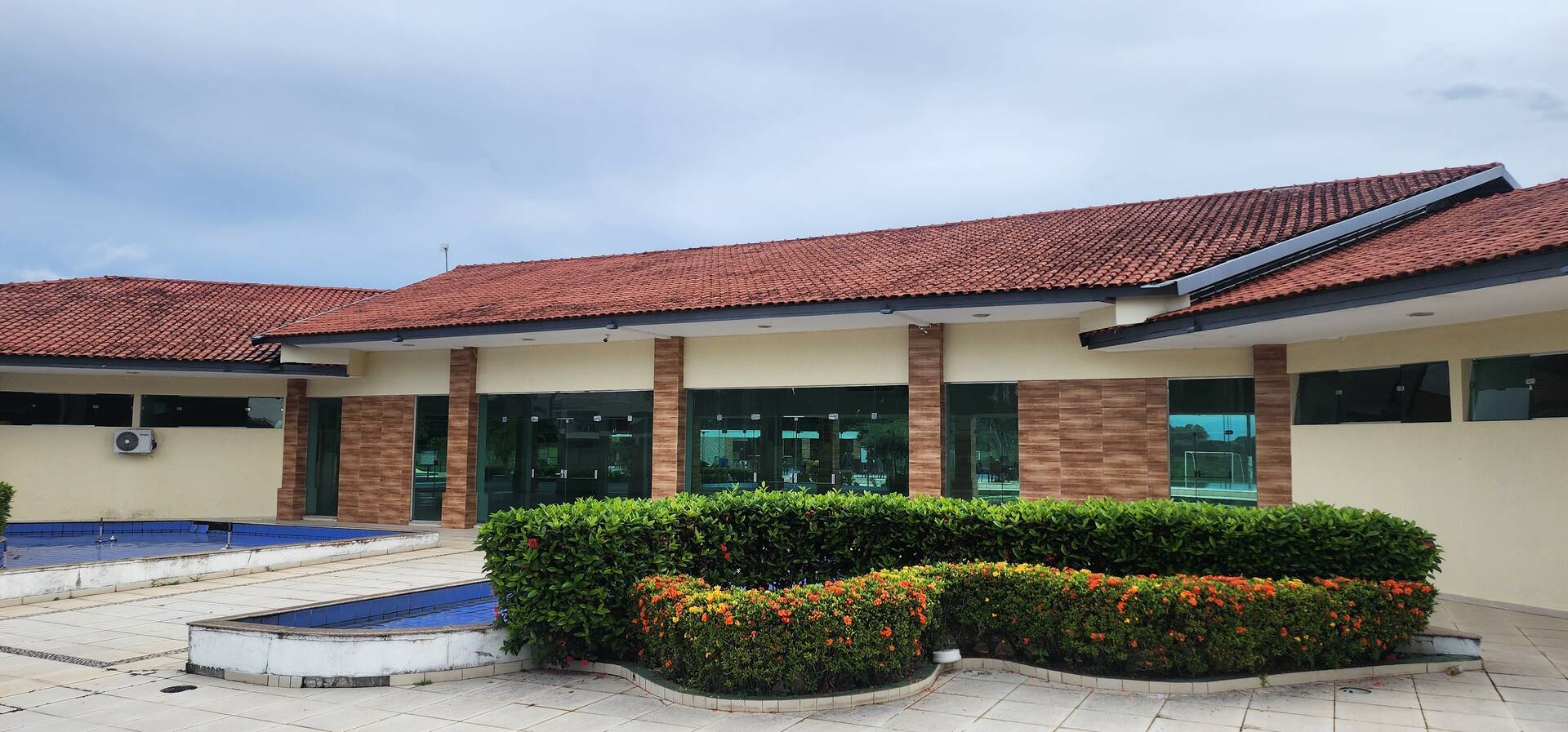 Terreno, 860 m² - Foto 3