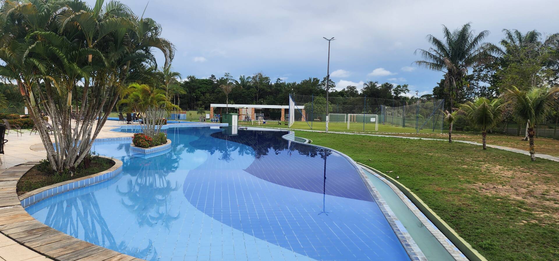 Terreno, 860 m² - Foto 6