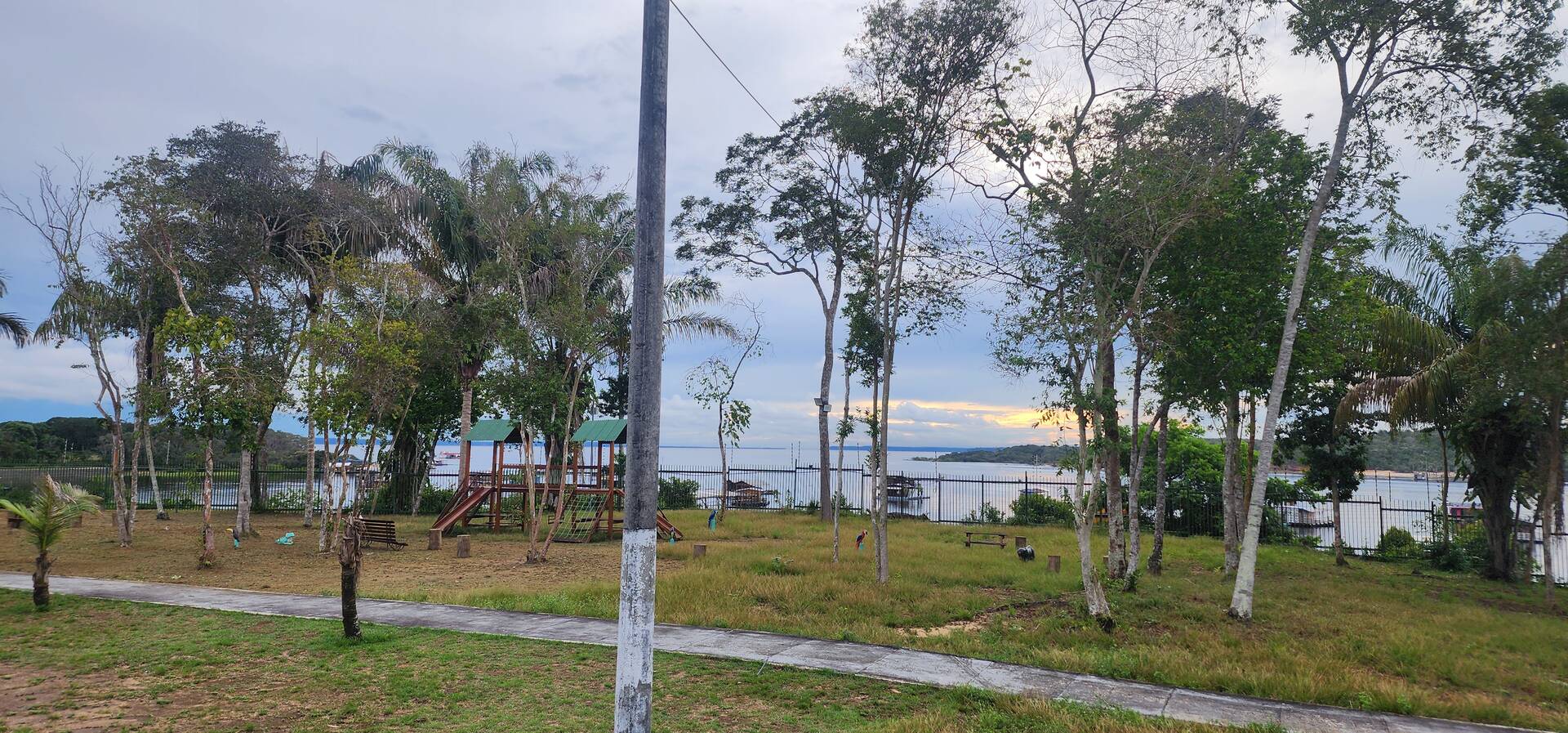 Terreno, 860 m² - Foto 7