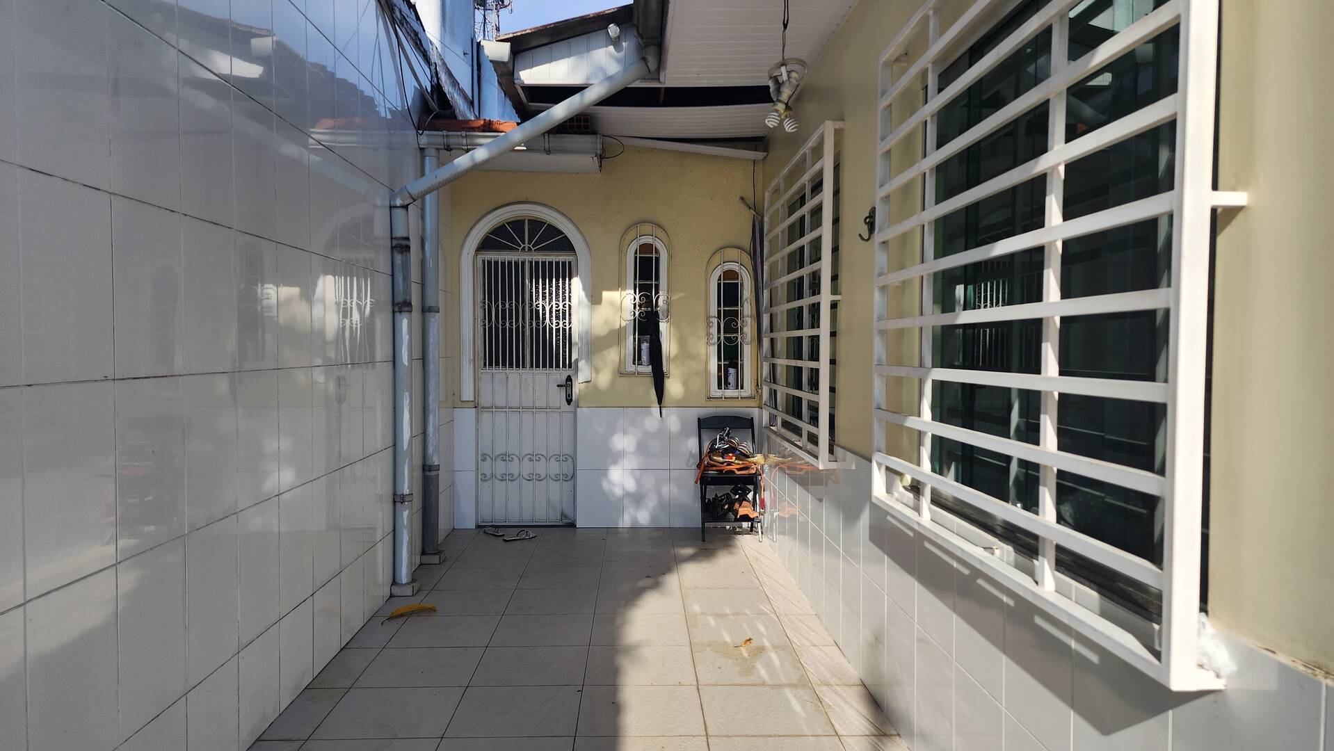 Casa, 3 quartos, 200 m² - Foto 20