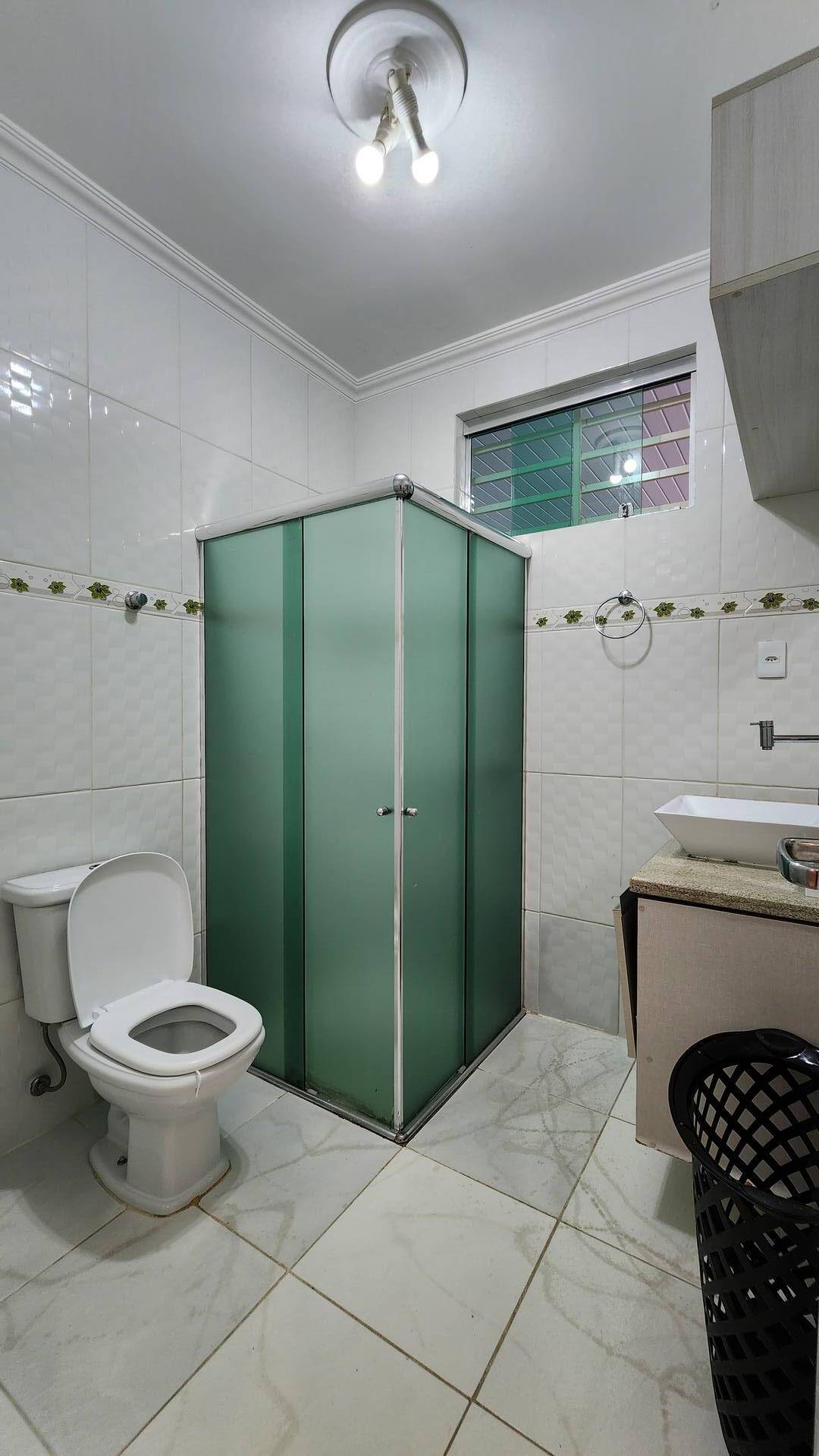 Casa, 3 quartos, 200 m² - Foto 12