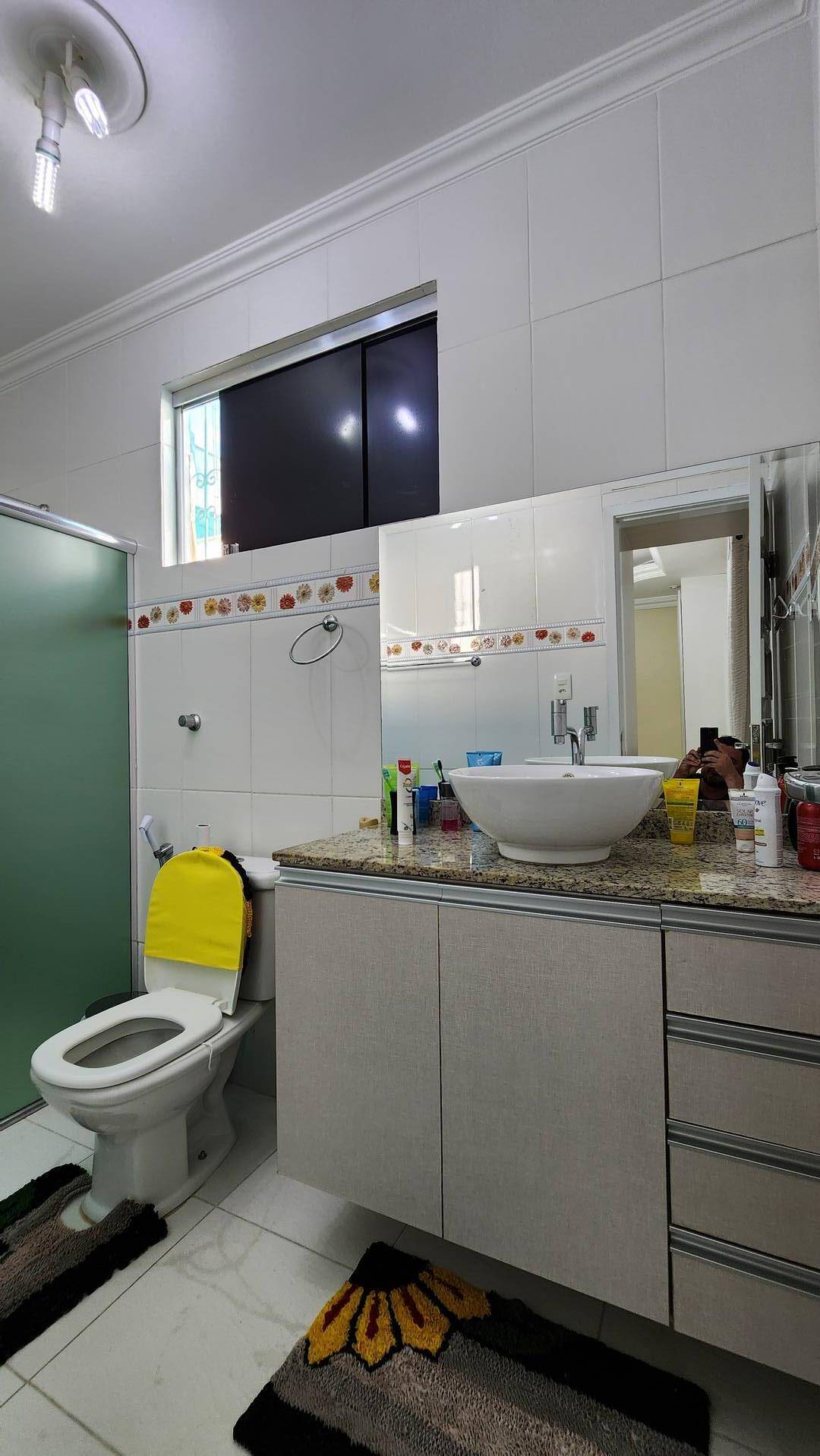 Casa, 3 quartos, 200 m² - Foto 15