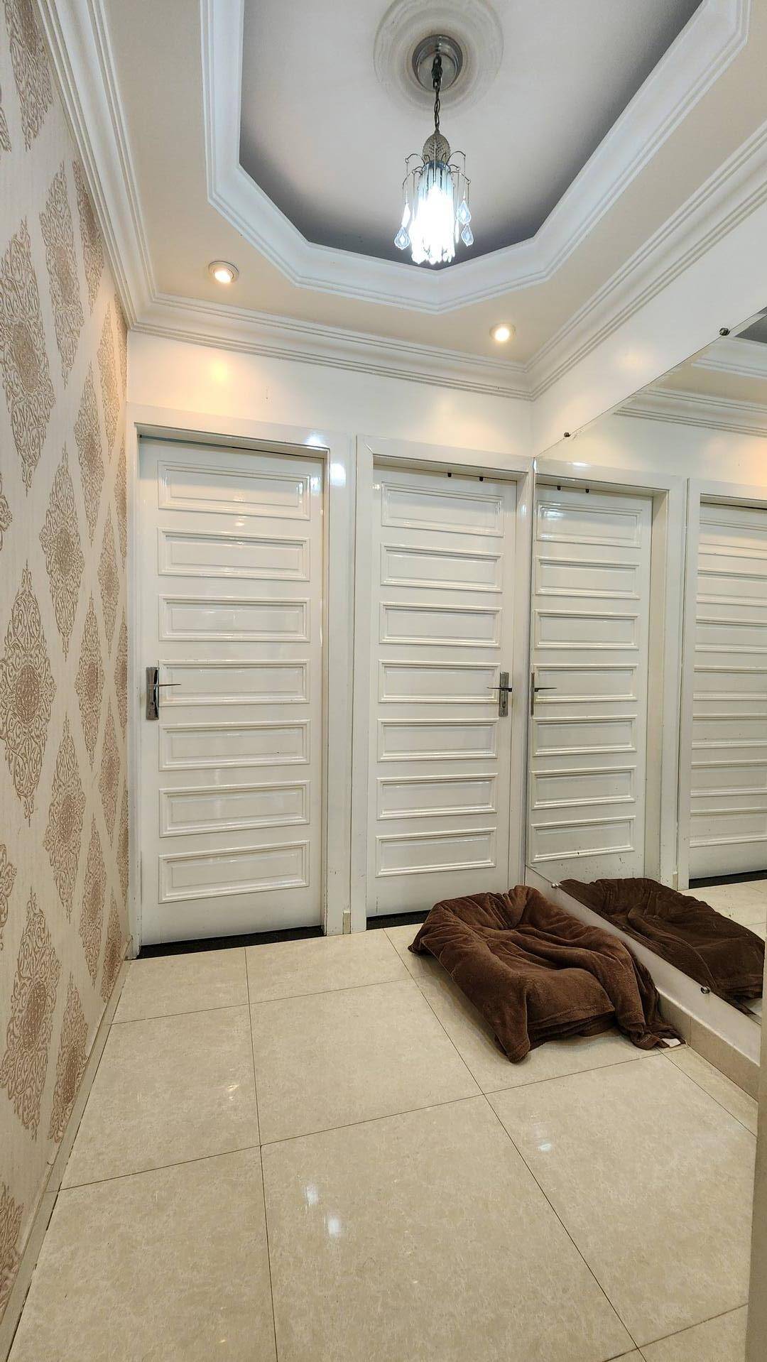 Casa, 3 quartos, 200 m² - Foto 13