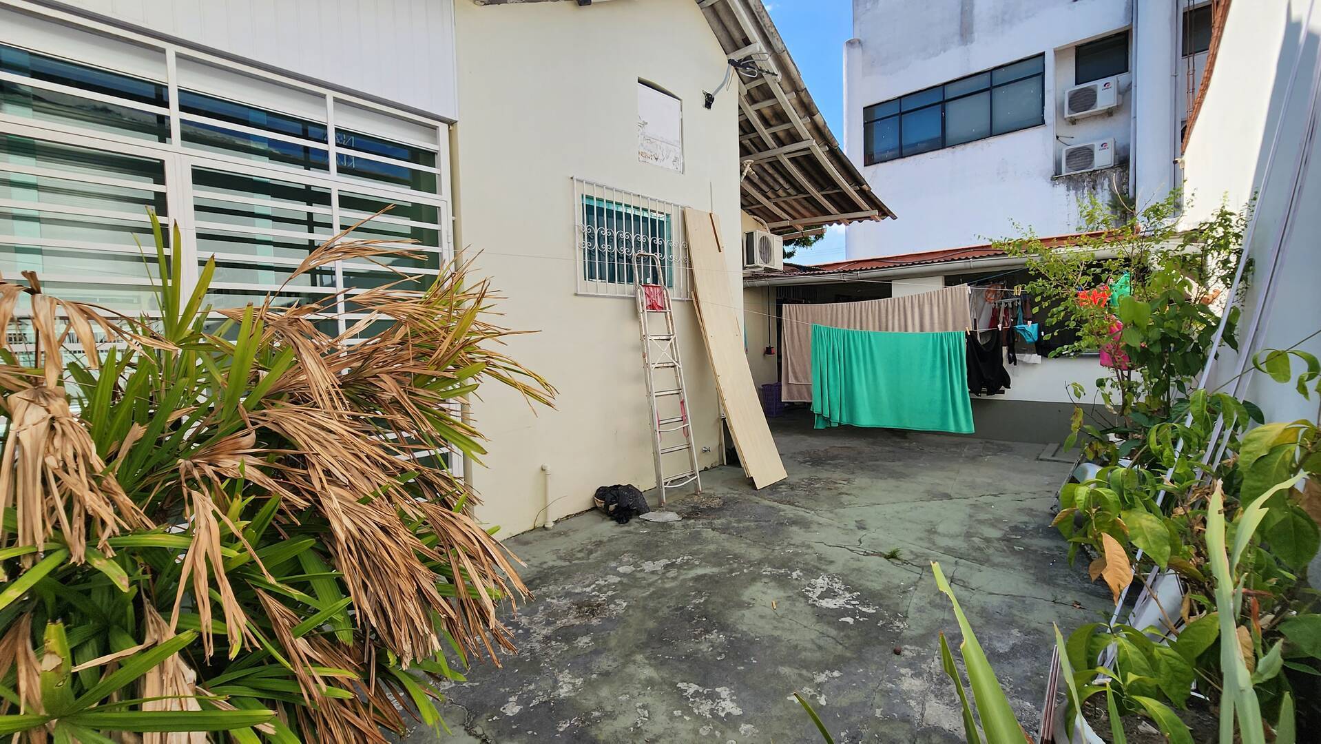 Casa, 3 quartos, 200 m² - Foto 19