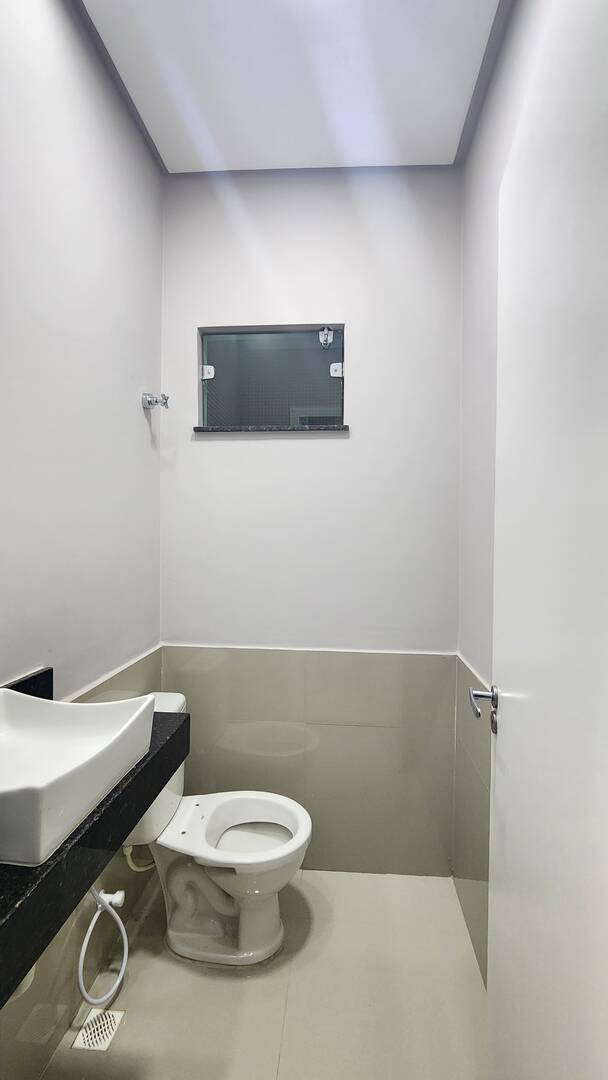 Casa de Condomínio à venda e aluguel com 3 quartos, 148m² - Foto 7