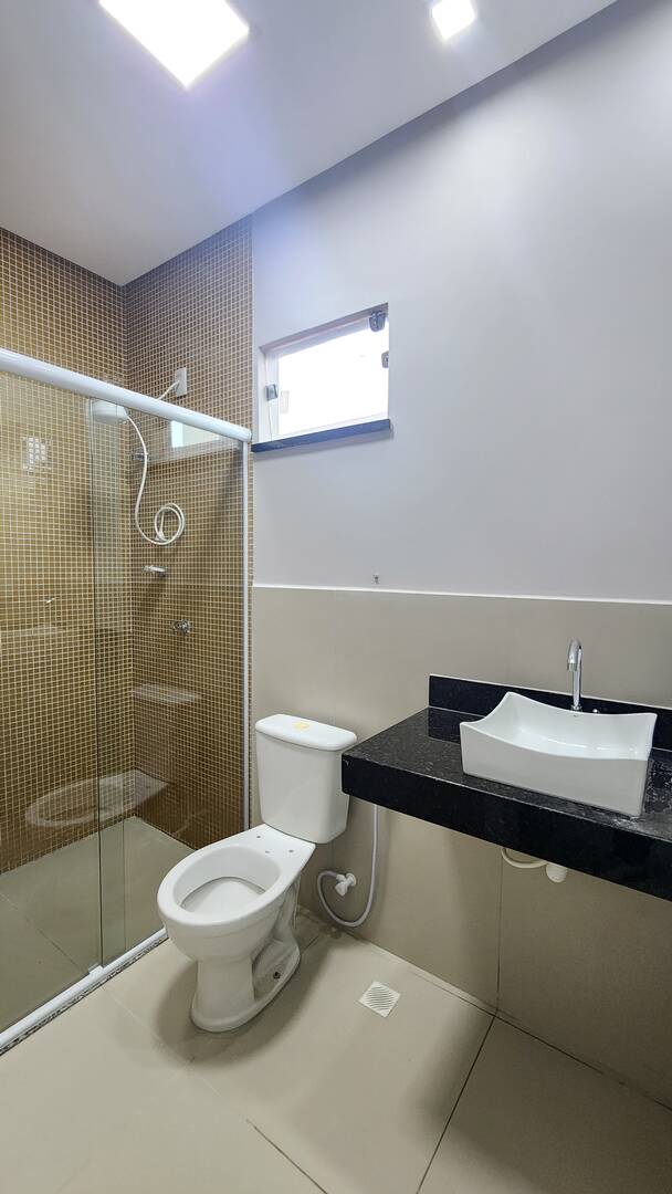 Casa de Condomínio à venda e aluguel com 3 quartos, 148m² - Foto 18