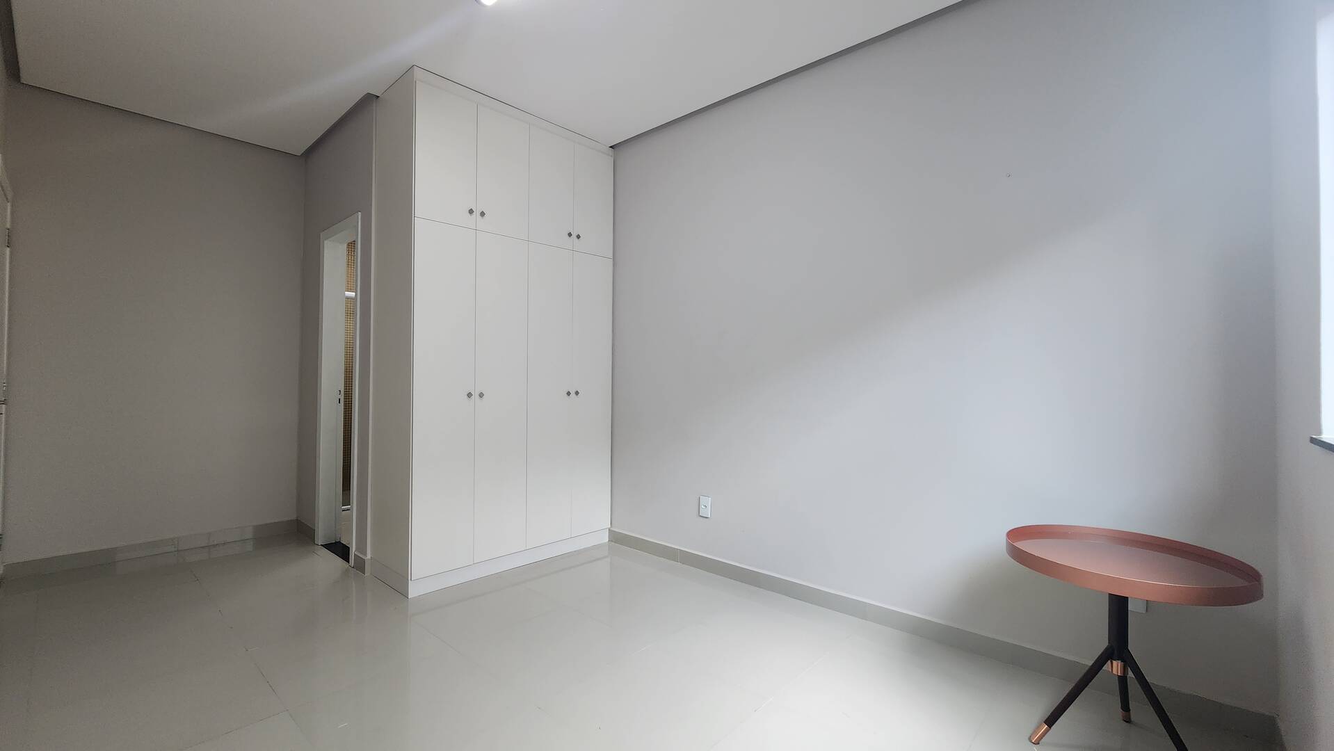 Casa de Condomínio à venda e aluguel com 3 quartos, 148m² - Foto 17
