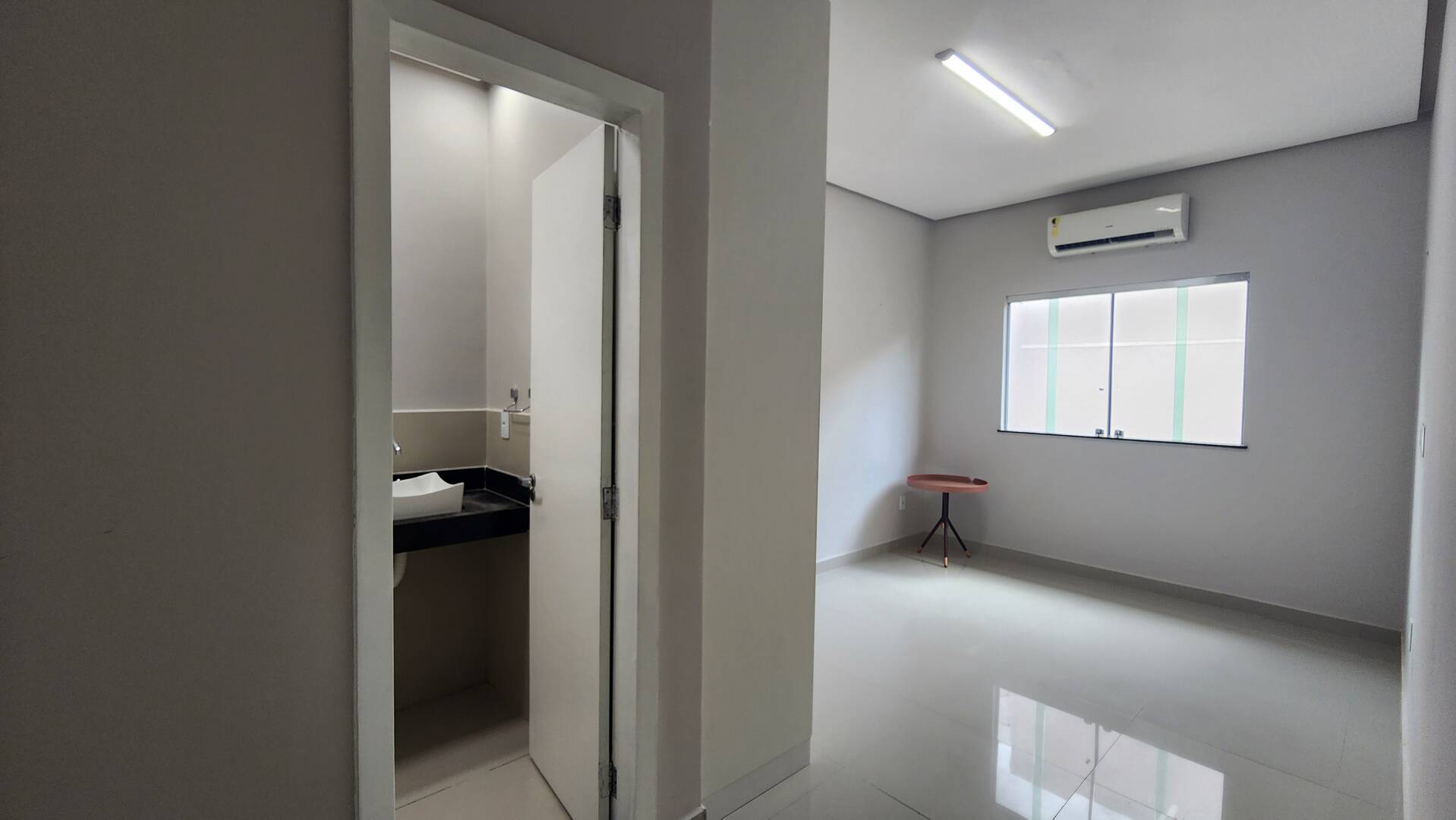 Casa de Condomínio à venda e aluguel com 3 quartos, 148m² - Foto 16