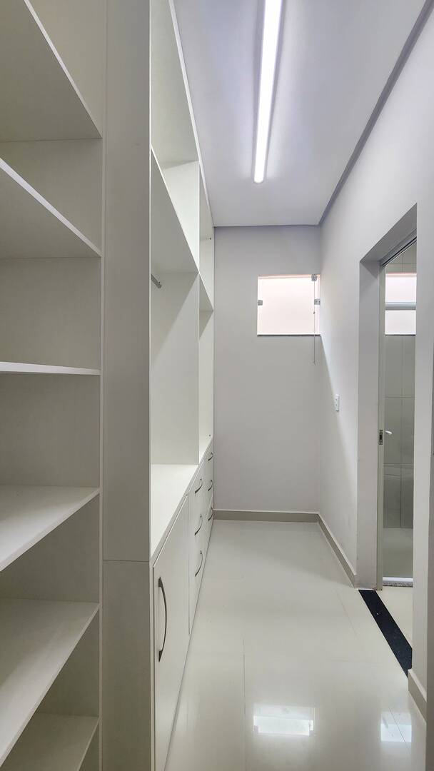 Casa de Condomínio à venda e aluguel com 3 quartos, 148m² - Foto 14