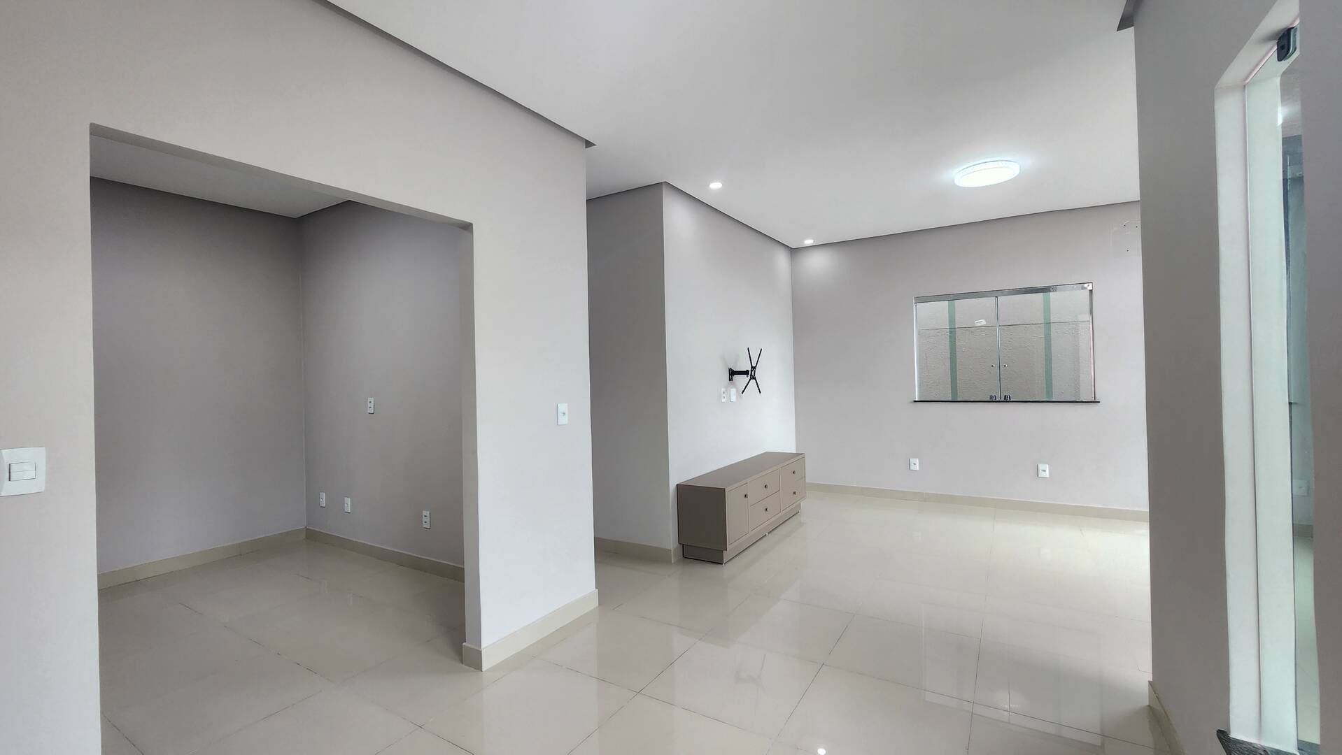 Casa de Condomínio à venda e aluguel com 3 quartos, 148m² - Foto 6