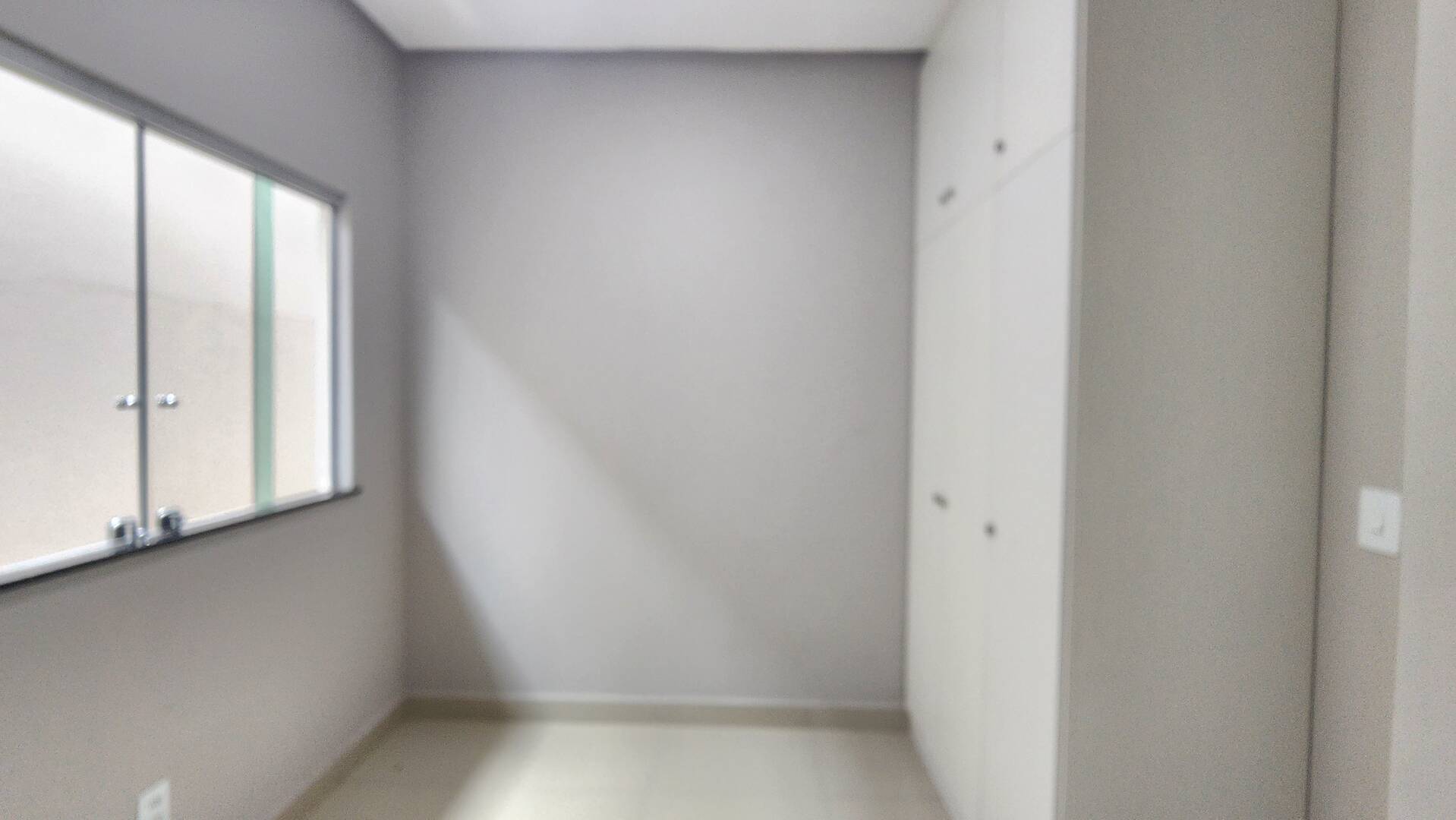 Casa de Condomínio à venda e aluguel com 3 quartos, 148m² - Foto 10