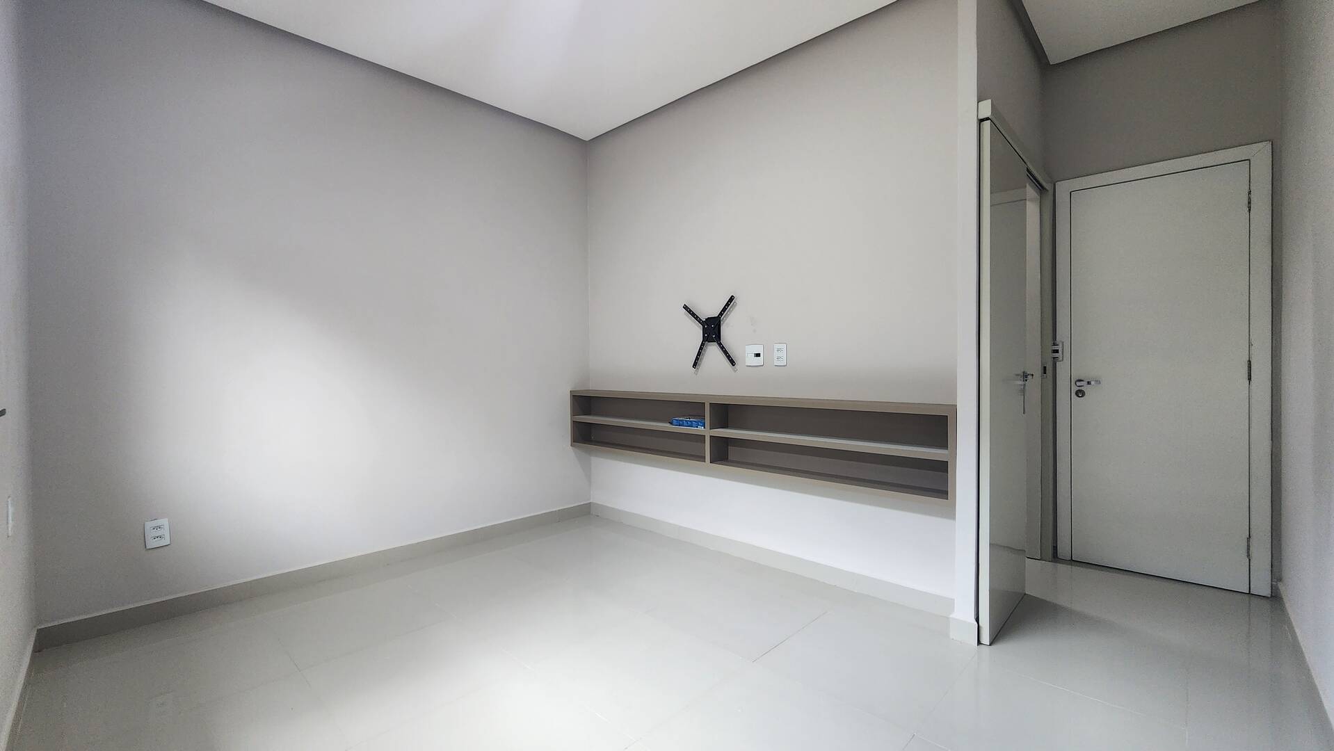 Casa de Condomínio à venda e aluguel com 3 quartos, 148m² - Foto 13
