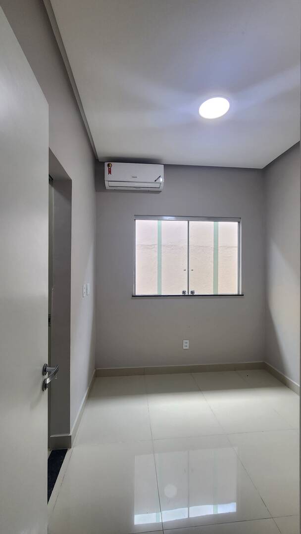Casa de Condomínio à venda e aluguel com 3 quartos, 148m² - Foto 9