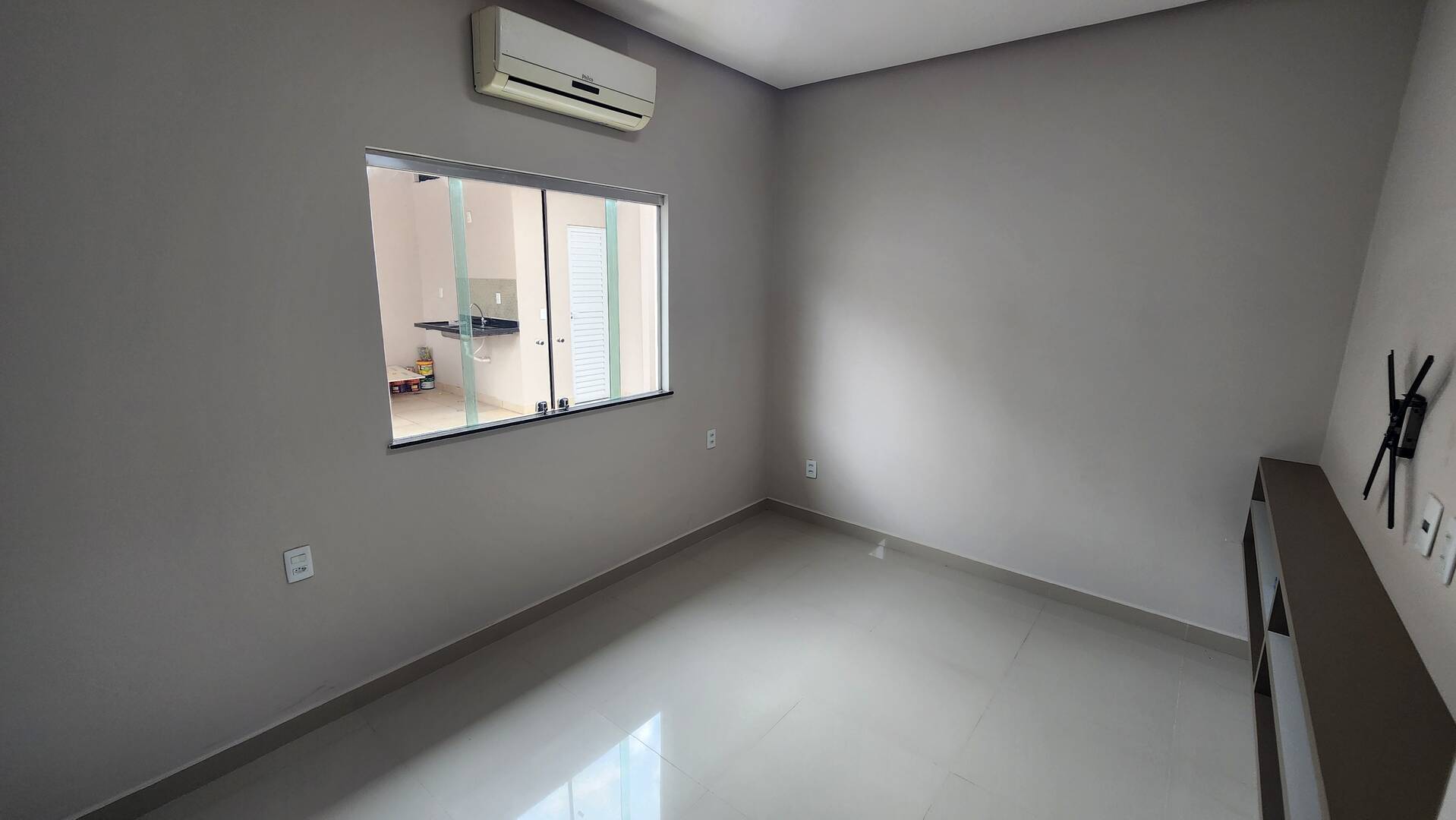 Casa de Condomínio à venda e aluguel com 3 quartos, 148m² - Foto 12