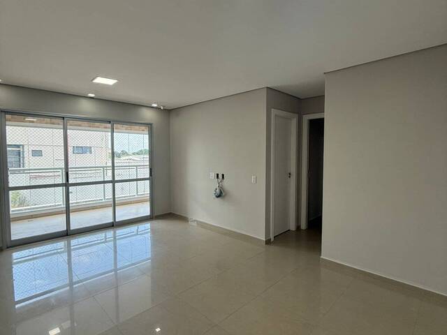 Apartamento para Venda em Manaus - 4