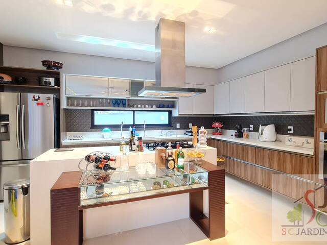 Casa em condomínio para Venda em Manaus - 3