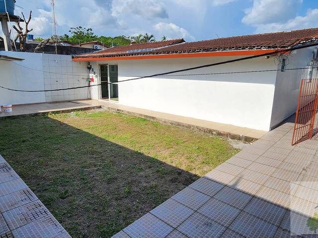 Casa para Venda em Manaus - 4