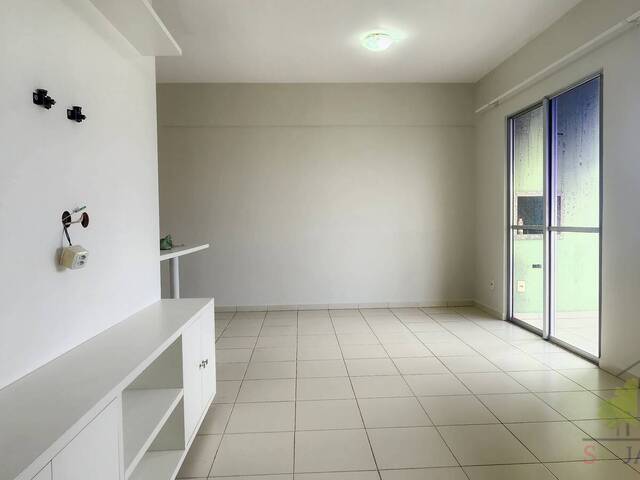 Apartamento para Locação em Manaus - 5