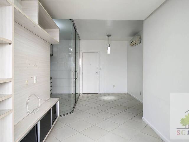 Apartamento para Venda em Manaus - 5