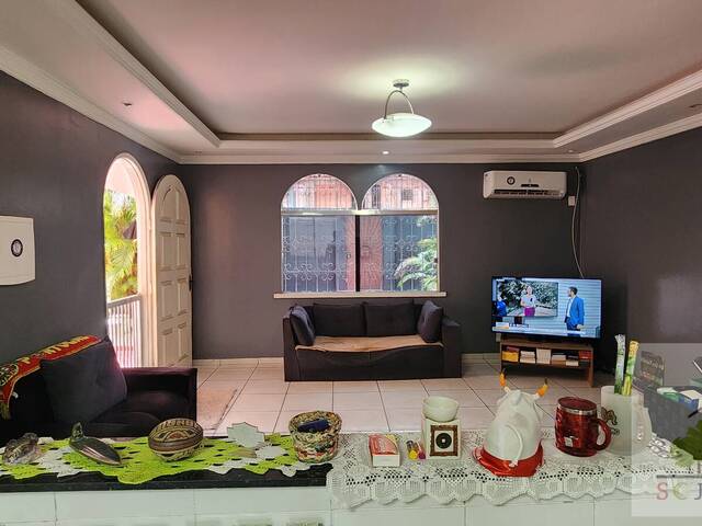 Casa para Venda em Manaus - 5