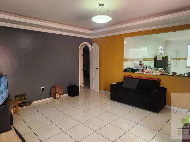 Casa para Venda em Manaus - 4