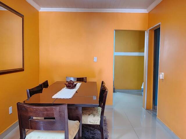 Casa para Venda em Manaus - 4