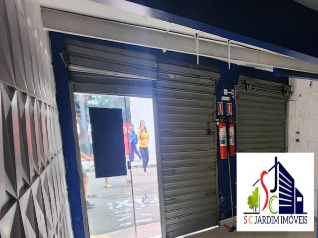 Loja para Locação em Manaus - 4