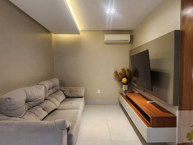 Casa em condomínio para Locação em Manaus - 4