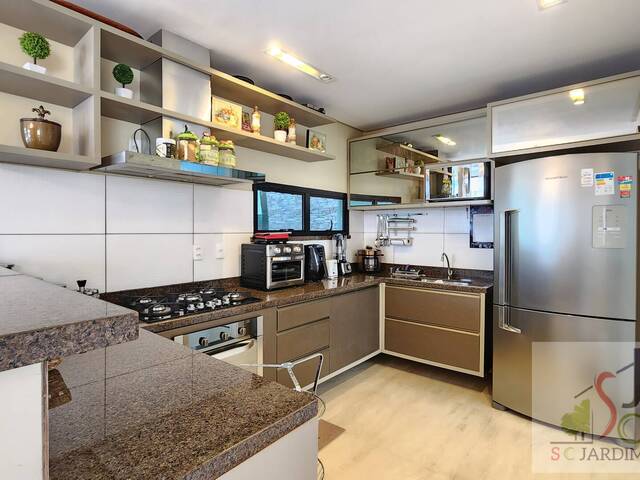 Casa para Venda em Manaus - 5