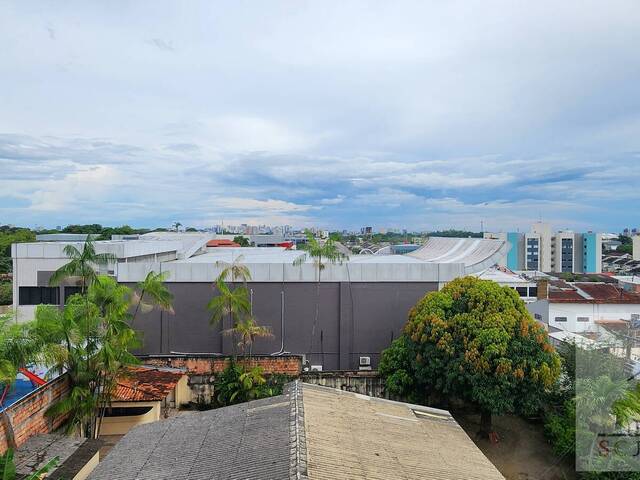 Apartamento para Venda em Manaus - 2