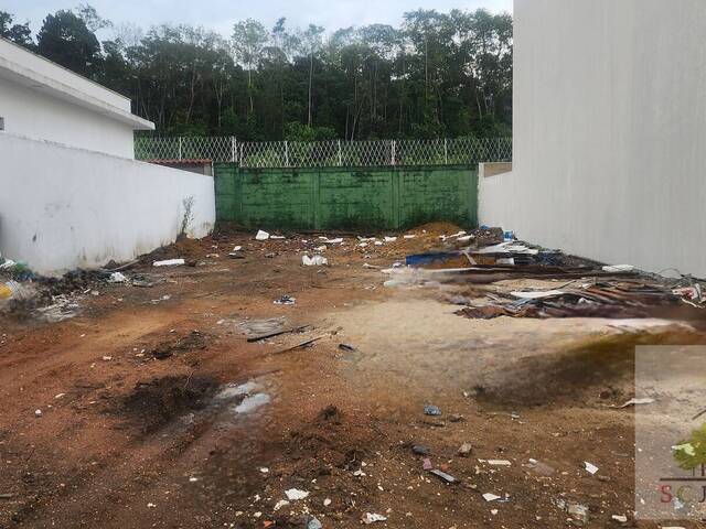 Venda em Ponta Negra - Manaus