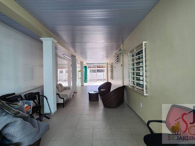 Casa para Venda em Manaus - 4