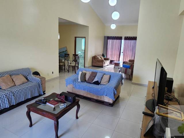 Casa para Locação em Manaus - 4