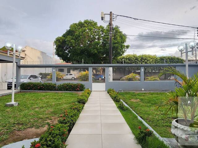 Casa para Venda em Manaus - 2