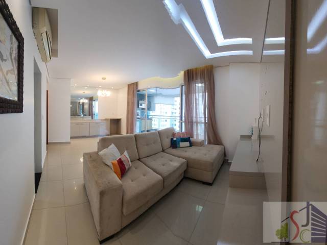 Apartamento para Venda em Manaus - 4