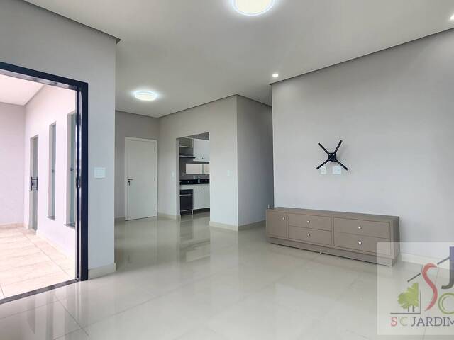 Casa em condomínio para Venda em Manaus - 5