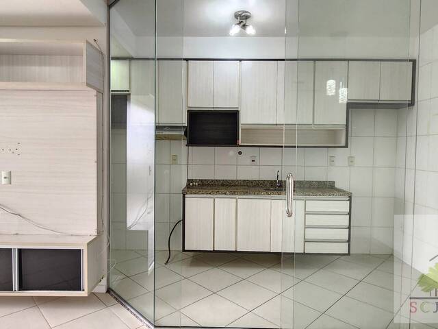 #869 - Apartamento para Venda em Manaus - AM