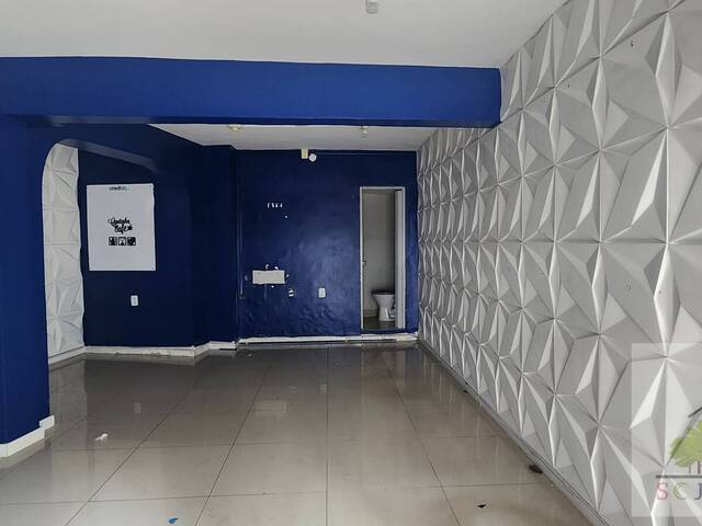 #879 - Loja para Locação em Manaus - AM - 3