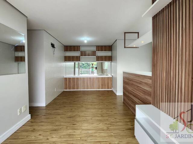 #890 - Apartamento para Locação em Manaus - AM - 1