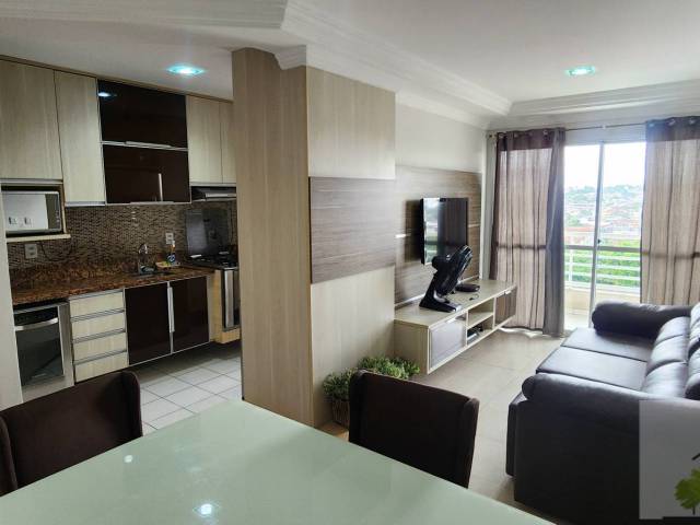 Apartamento para Venda em Manaus - 4