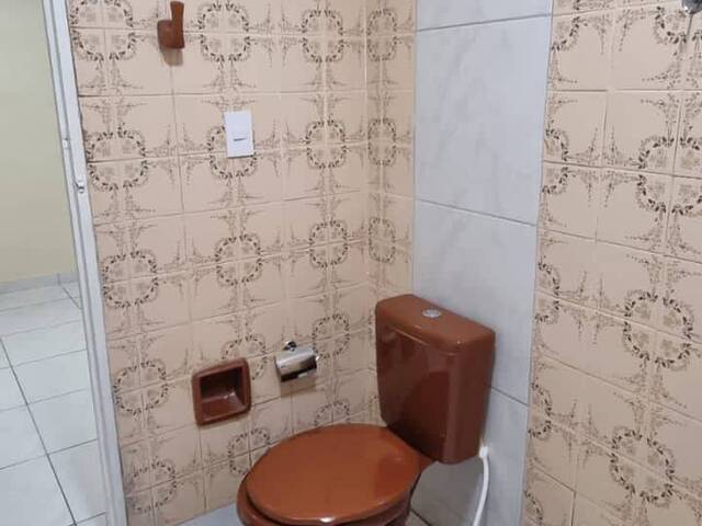 #933 - Casa para Venda em Manaus - AM