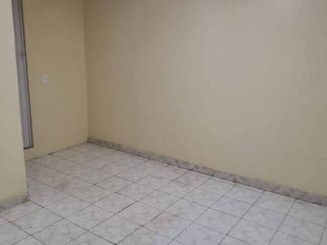 Casa para Venda em Manaus - 5