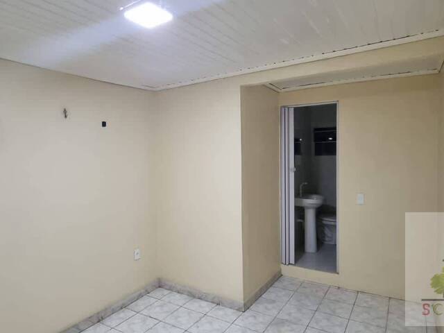 Casa para Venda em Manaus - 4