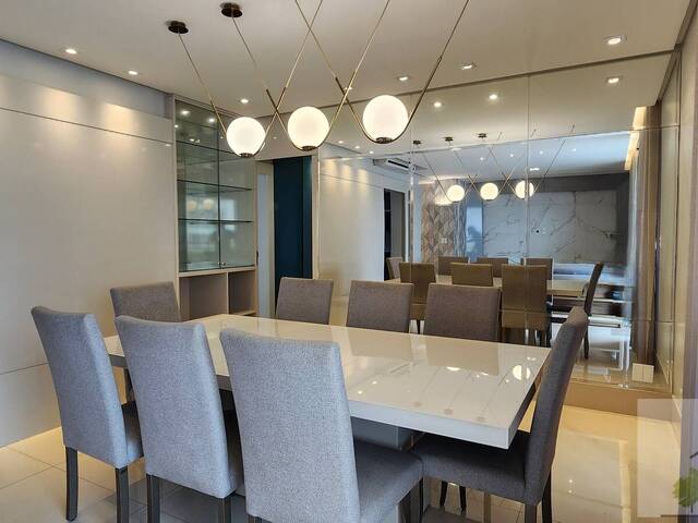 #940 - Apartamento para Venda em Manaus - AM