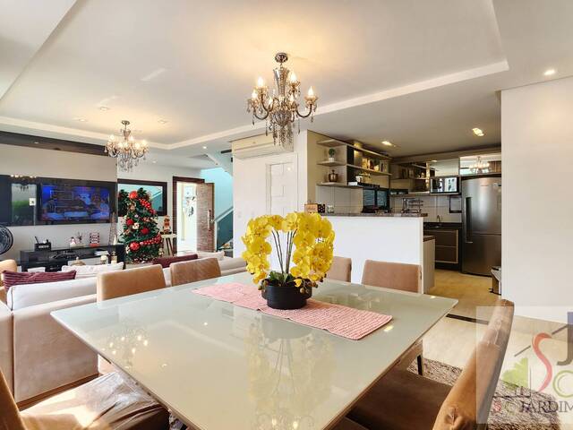 #947 - Casa para Venda em Manaus - AM