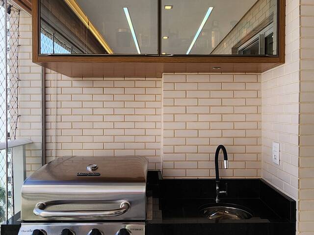 #954 - Apartamento para Venda em Manaus - AM