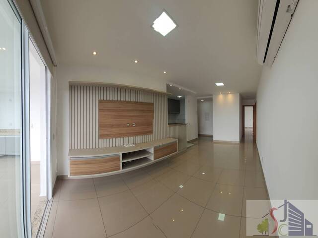 Venda em Praça 14 de Janeiro - Manaus