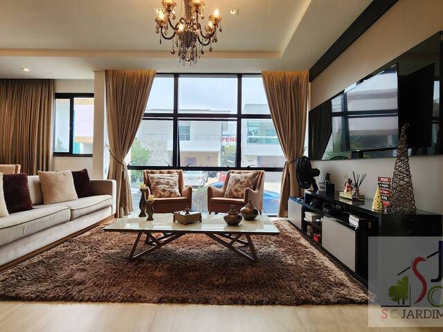 #980 - Casa para Venda em Manaus - AM