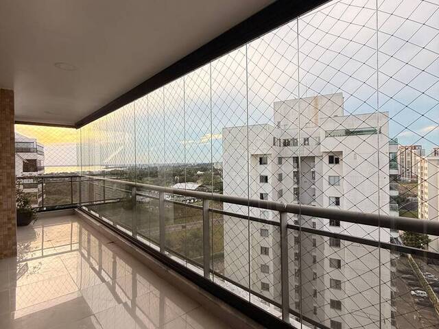 Venda em Ponta Negra - Manaus